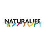 NaturaLife