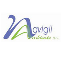 Navigli Ambiente