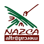 Nazca