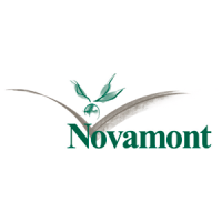 Novamont