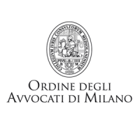 Ordine degli Avvocati di Milano