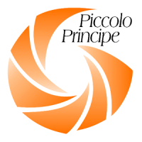 Piccolo Principe