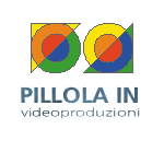 Pillola IN