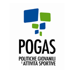 Pogas