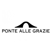 Ponte alle Grazie