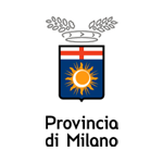 Provincia di Milano