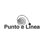 Punto e linea