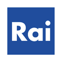 Rai