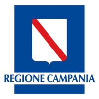 Regione Campania