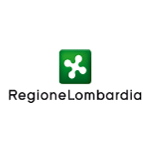 Regione Lombardia