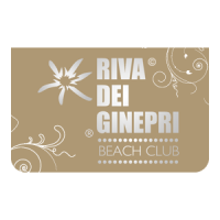 Riva dei Ginepri