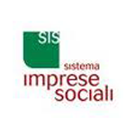 Sistema Imprese Sociali