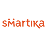 Smartika