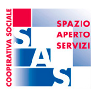 Spazio Aperto Servizi