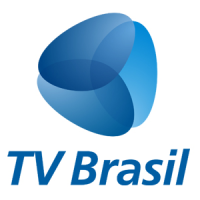 TV Brasil