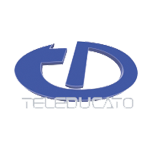 Tele Ducato