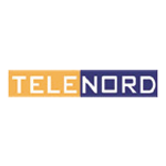 TeleNord