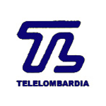 Telelombardia