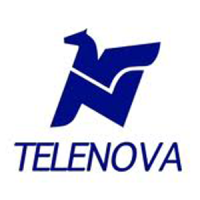 Telenova