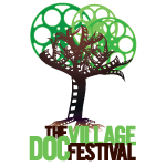 The Village Doc Festival