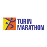 Turin Marathon