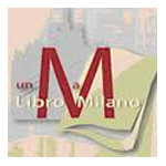 Un libro a Milano