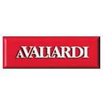 Vallardi