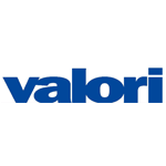 Valori