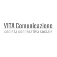 Vita Comunicazione