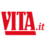 Vita