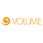 Volume