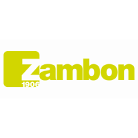 Zambon