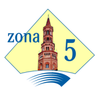 Consiglio di Zona 5