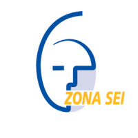 Consiglio di Zona 6