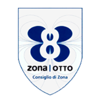 Consiglio di Zona 8