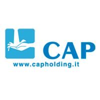 Cap Holding