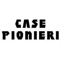 Case Pionieri