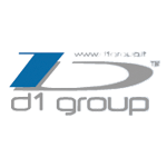 D1 Group