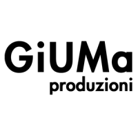 Giuma production