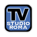TV Studio Roma