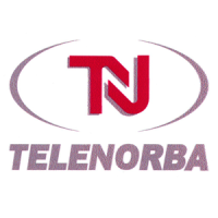 TeleNorba