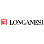Longanesi